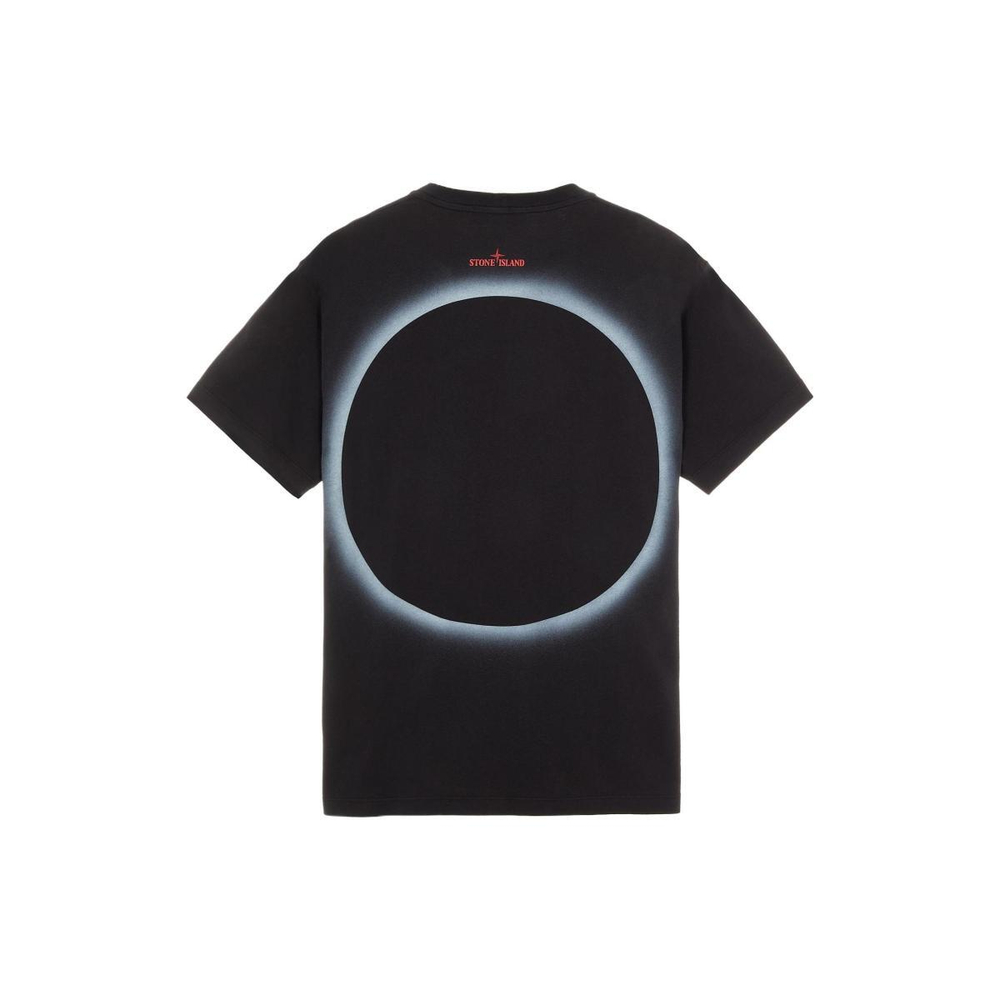 STONE ISLAND SS22 T