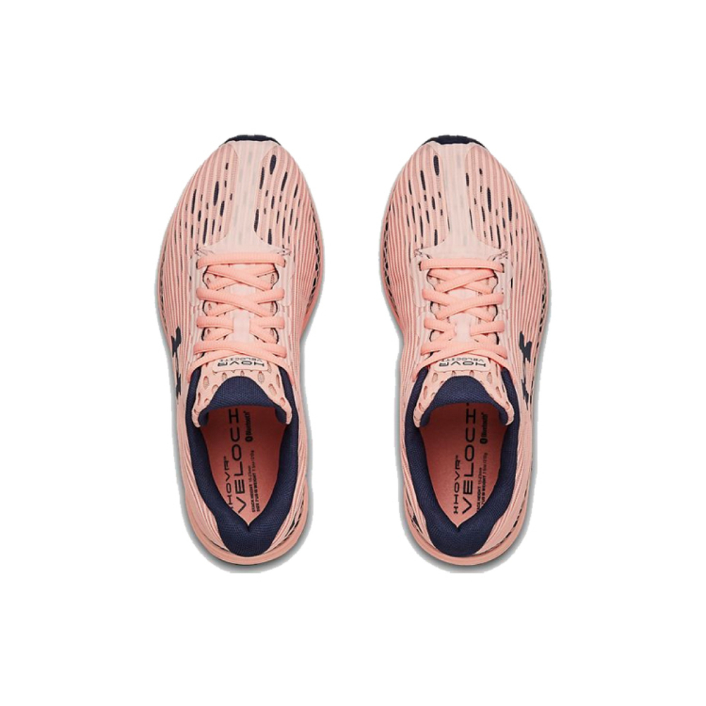 Under Armour Hovr Velociti 3