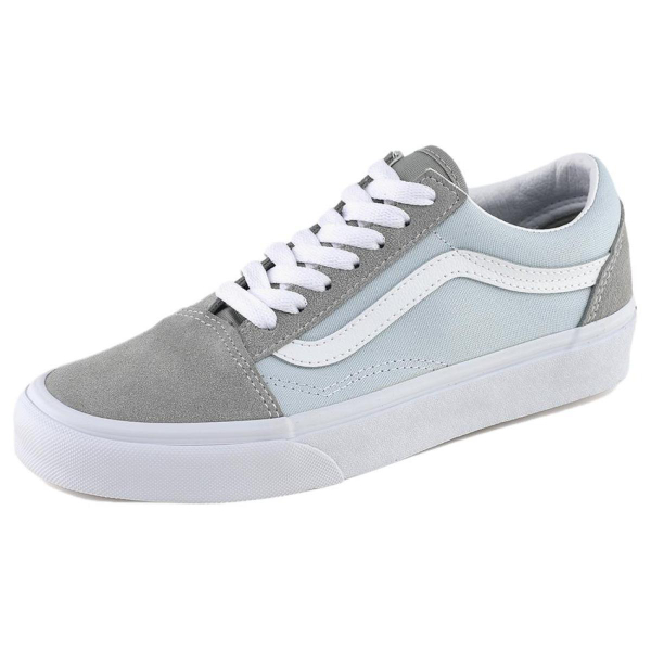 Vans Old Skool Classic Sport