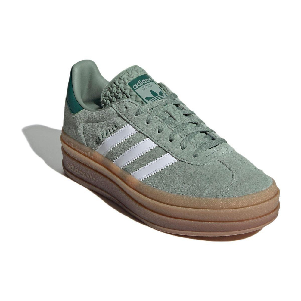 Adidas originals GAZELLE