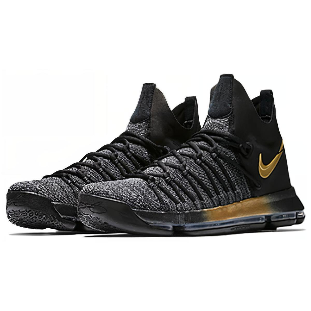 Nike KD 9 ELITE Flip The Switch