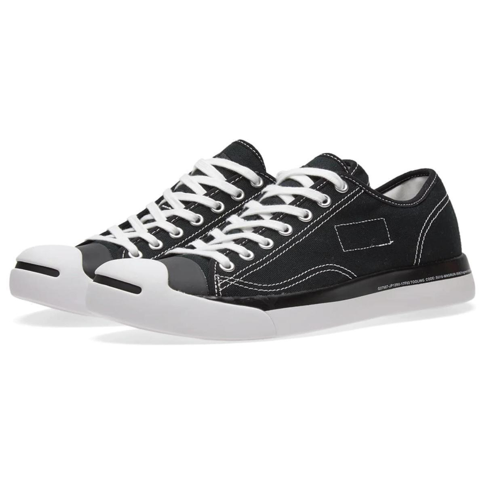 Fragment x Converse Jack Purcell