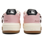 【 】 MLB Chunky Liner