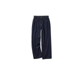 UNIQLO FW24