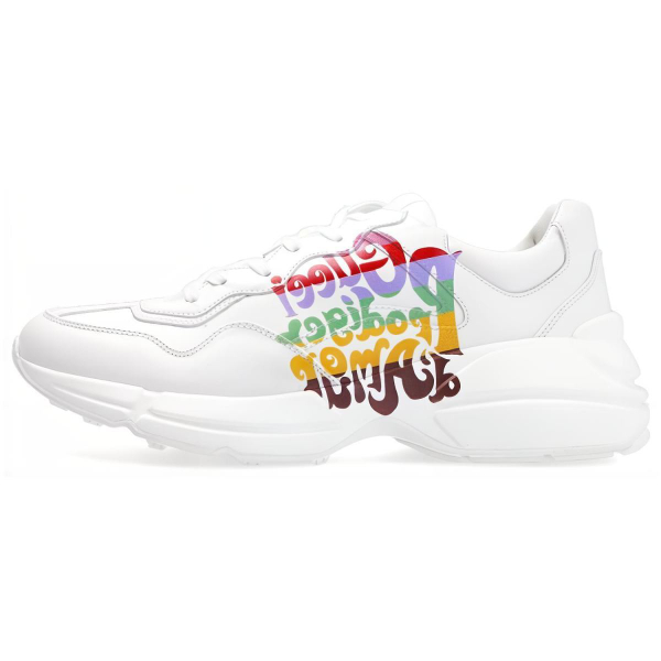 GUCCI Rhyton