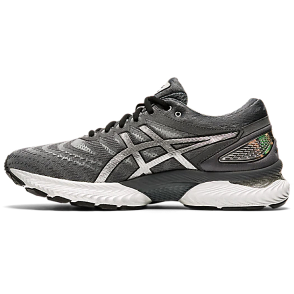 Asics GEL-Nimbus 22