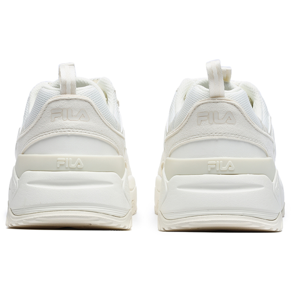 FILA Rayflide