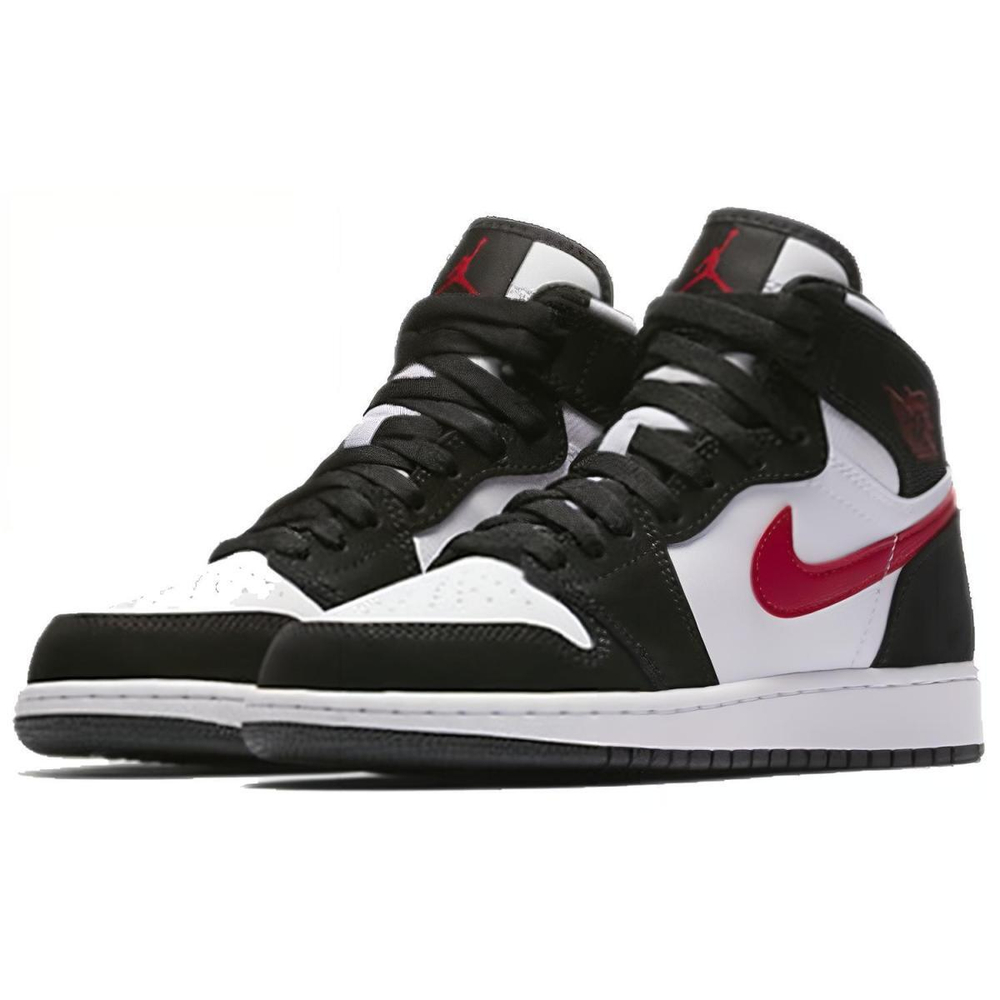 Jordan Air Jordan 1 HIGH