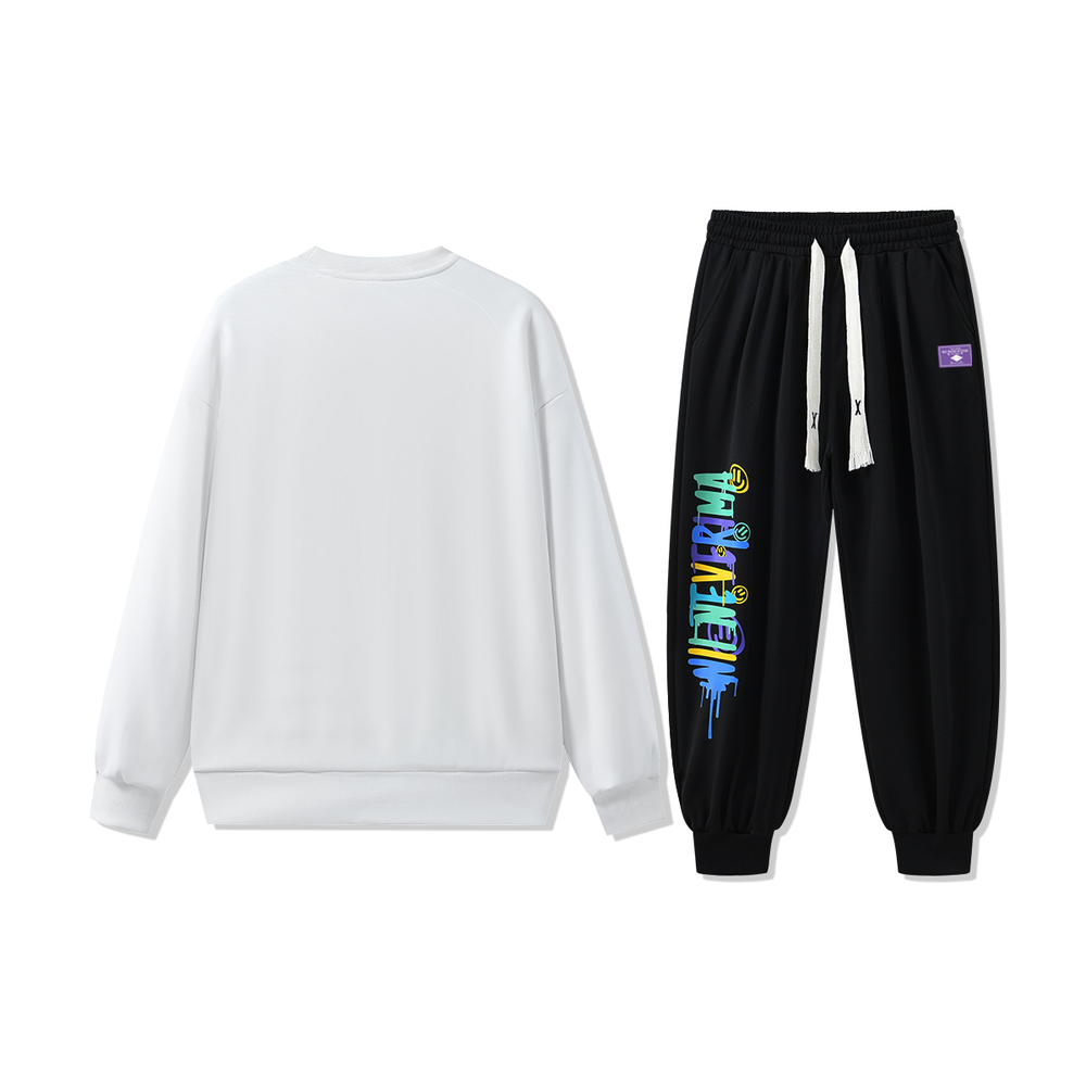 NII