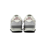 New Balance NB 574