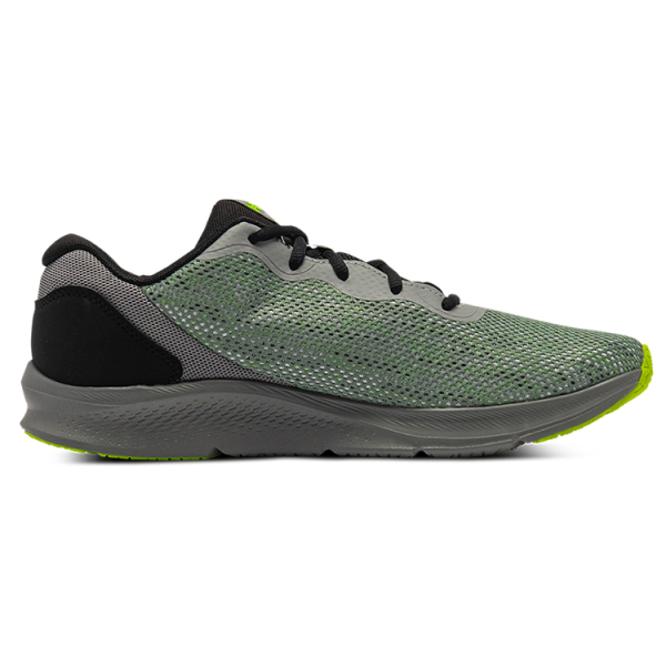 Under Armour UA Shadow