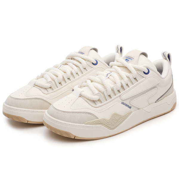 FILA FUSION Nollie