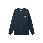 Carhartt K126 Logo T
