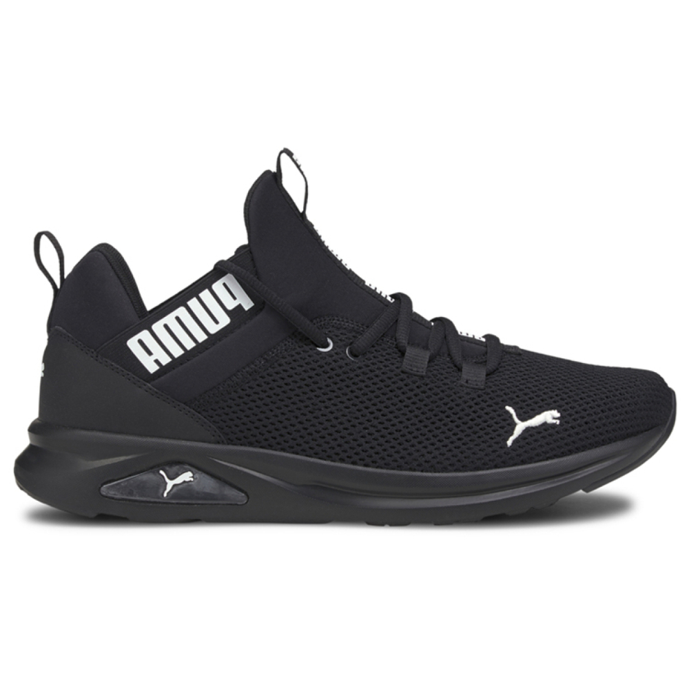PUMA Enzo 2