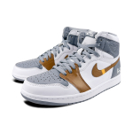 【 】 Jordan Air Jordan 1 Retro High OG GOAT