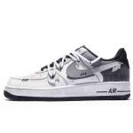 【 】 Nike Air Force 1 Low 07