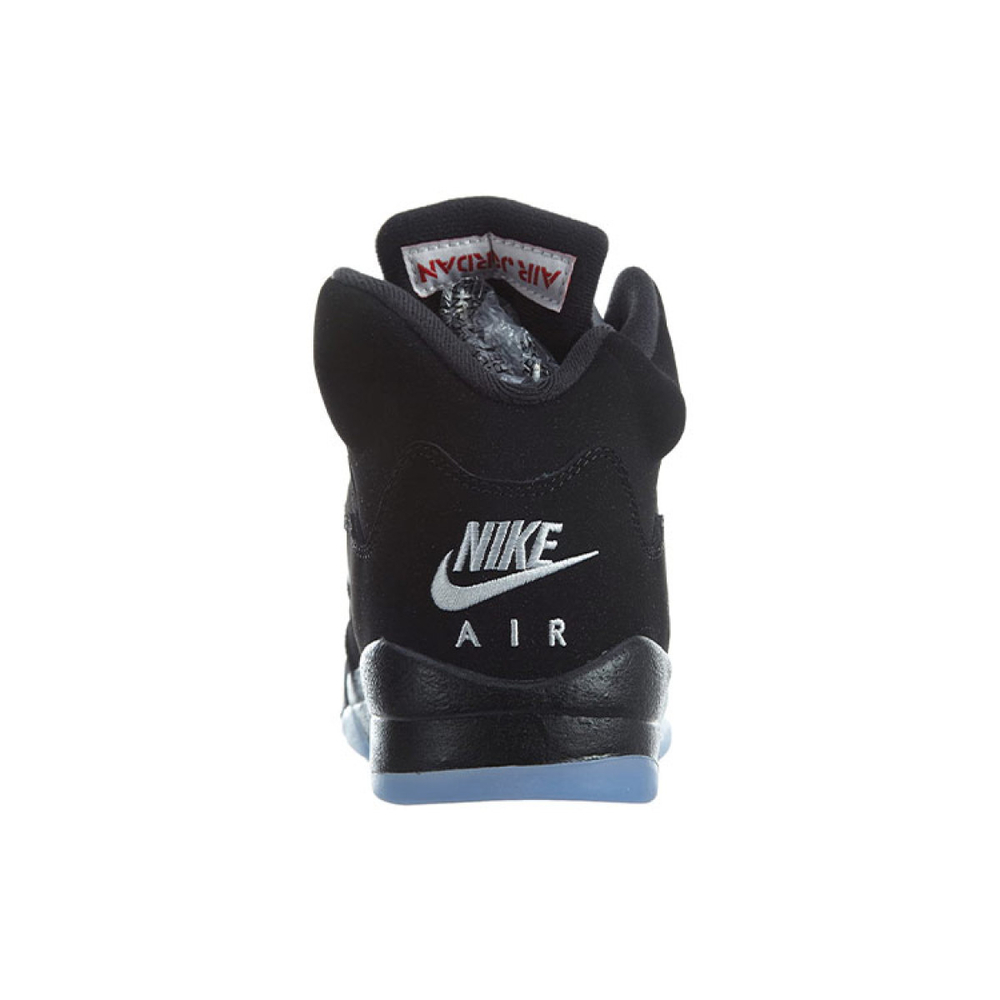 Jordan Air Jordan 5 Retro "Metallic" GS 2016
