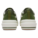 Vans Old Skool Overt Plus CC