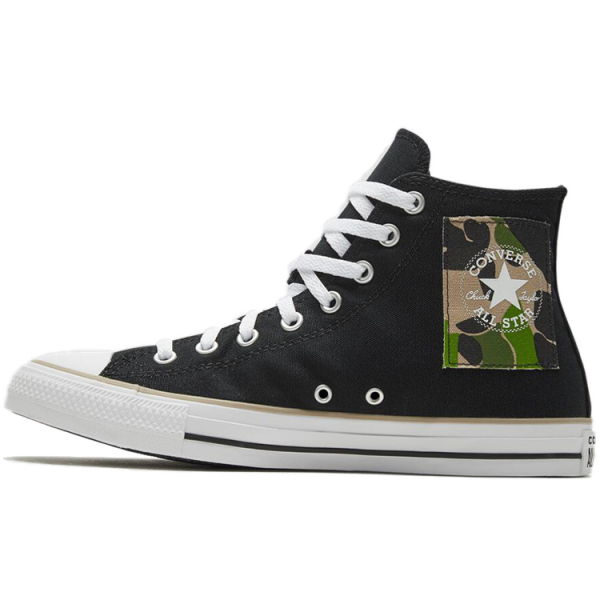 Converse Chuck Taylor All Star