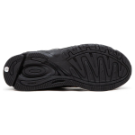 Bad Bunny x adidas originals Response CL "Black"