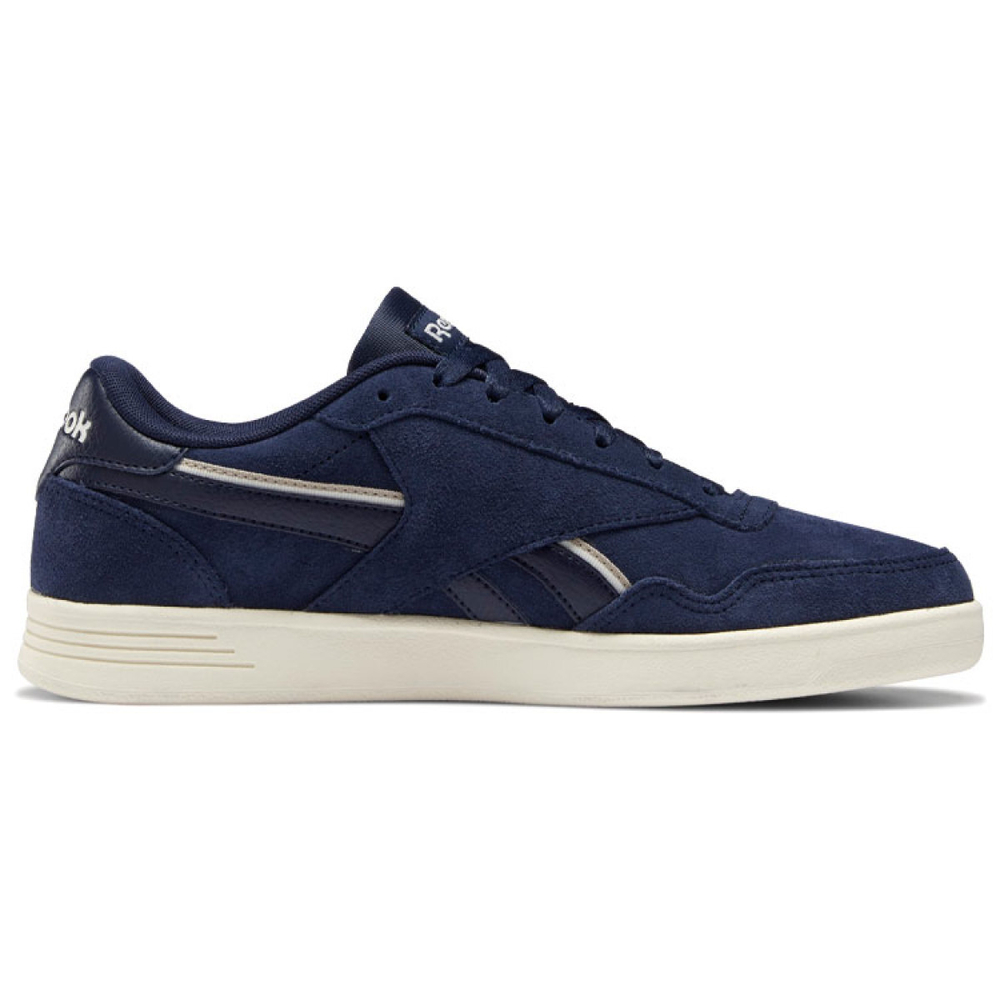 Reebok Royal Techque