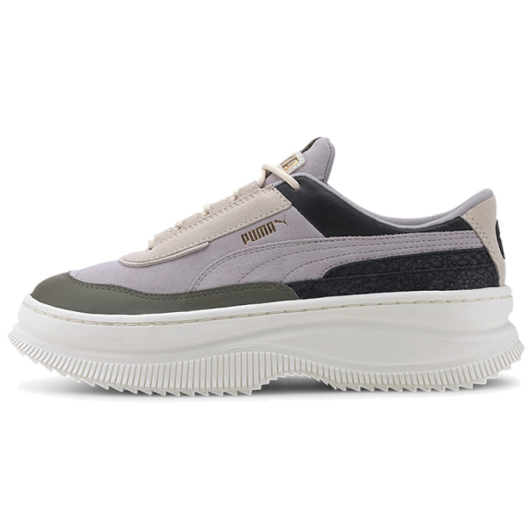 PUMA DEVA Reptile
