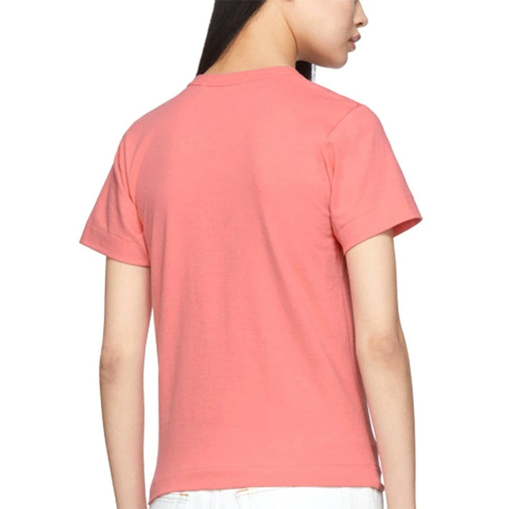 CDG Play T