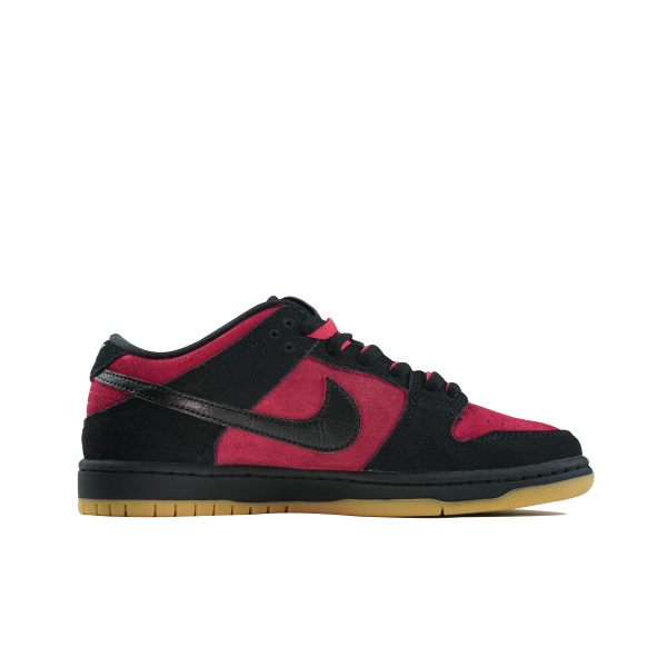 【 】 Nike Dunk SB Pro “Fog” Y2K BlackPink!!