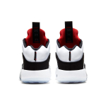 Jordan Air Jordan 35
