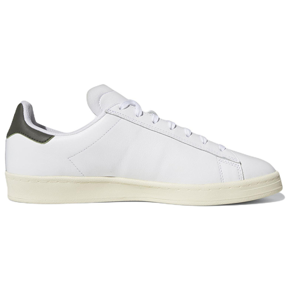 Adidas originals CAMPUS 00s Adv