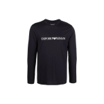 EMPORIO ARMANI T