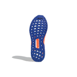 Adidas ULT