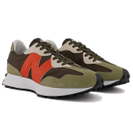 New Balance NB 327