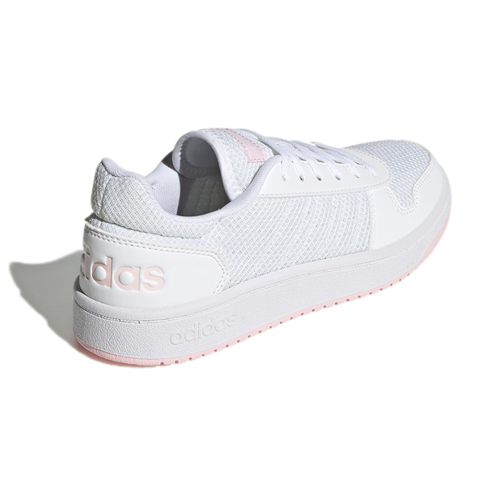 Adidas neo Hoops 2.0