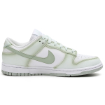 【 】 Nike Dunk Next Nature