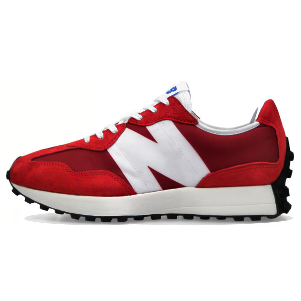 New Balance NB 327