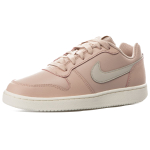 Nike EBERNON Low