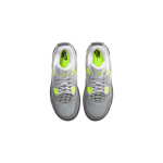 Jordan Air Jordan 4 Retro SE 95 Neon