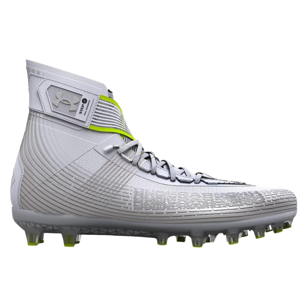 Under Armour Highlight