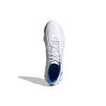 Adidas Copa Sense.1 AG（ ）TF（ ）