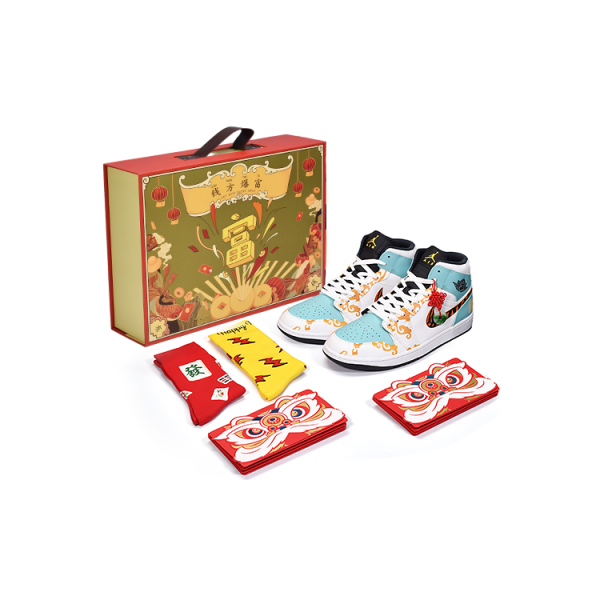 【 】 Jordan Air Jordan 1 Mid