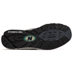 New Balance NB 990 V2