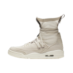 Jordan Air Jordan 3 Retro Explorer Lite XX Desert Sand