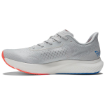 New Balance Rebel V3
