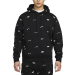 Nike Club Fleece