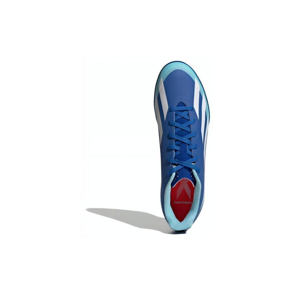 Adidas X Crazyfast.4 TF（ ）