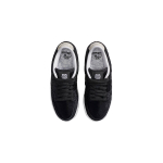 BE@RBRICK x Nike Dunk SB "BE @ RBRICK "