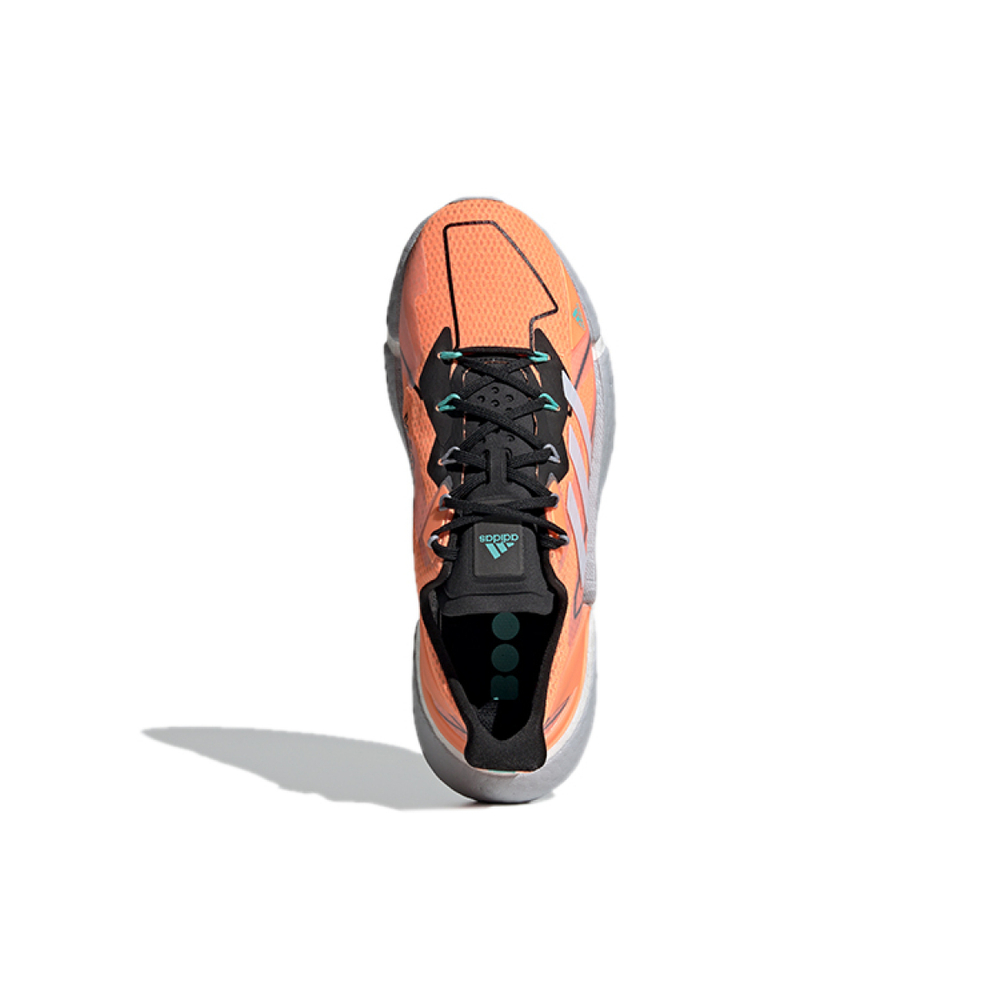 Adidas X9000l4 HEAT.RDY