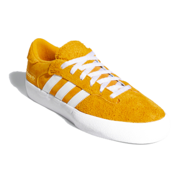 Adidas originals Matchbreak Super