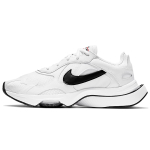 Nike Air Zoom Division